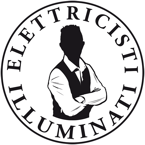 Elettricisti Illuminati